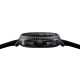 Смарт-годинник Samsung Galaxy Watch8 Classic Black (SM-L500NZKASEK)