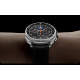 Смарт-годинник Samsung Galaxy Watch8 Classic Black (SM-L500NZKASEK)