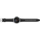 Смарт-часы Samsung Galaxy Watch8 Classic eSIM Black (SM-L505FZKASEK)