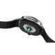 Смарт-часы Samsung Galaxy Watch8 Classic eSIM Black (SM-L505FZKASEK)