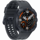 Смарт-часы Samsung Galaxy Watch Ultra 2 Black (SM-L715FZKASEK)
