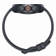 Смарт-часы Samsung Galaxy Watch Ultra 2 Black (SM-L715FZKASEK)