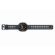 Смарт-часы Samsung Galaxy Watch Ultra 2 Black (SM-L715FZKASEK)