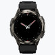Смарт-годинник Kospet Tank T3 Ultra 2 Black