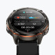Смарт-годинник Kospet Tank T3 Ultra 2 Black