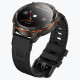 Смарт-годинник Kospet Tank T3 Ultra 2 Black