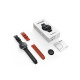 Смарт-годинник Amazfit Balance 2 Black (W2430GL1N)