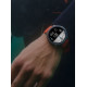 Смарт-годинник Amazfit Balance 2 Black (W2430GL1N)
