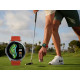 Смарт-годинник Amazfit Balance 2 Black (W2430GL1N)