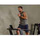 Смарт-годинник Amazfit Balance 2 Black (W2430GL1N)