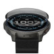 Смарт-годинник Amazfit Balance 2 Black (W2430GL1N)