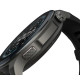 Смарт-годинник Amazfit Balance 2 Black (W2430GL1N)