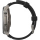 Смарт-годинник Amazfit Balance 2 Black (W2430GL1N)