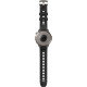 Смарт-годинник Amazfit Balance 2 Black (W2430GL1N)