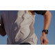 Смарт-годинник Amazfit Balance 2 Black (W2430GL1N)