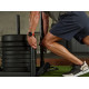 Смарт-годинник Amazfit Balance 2 Black (W2430GL1N)