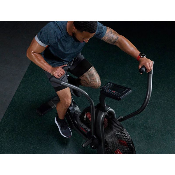 Смарт-годинник Amazfit Balance 2 Black (W2430GL1N)