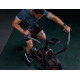 Смарт-годинник Amazfit Balance 2 Black (W2430GL1N)