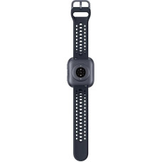 Смарт-годинник Amazfit Bip 6 Black (W2435AP1N)