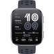 Смарт-годинник Amazfit Bip 6 Black (W2435AP1N)