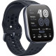 Смарт-годинник Amazfit Bip 6 Black (W2435AP1N)