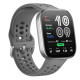Смарт-годинник Amazfit Bip 6 Charcoal (W2435AP3N)