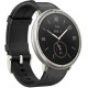 Смарт-годинник Amazfit Active 2R Premium Black (W2437GL1N)
