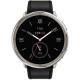 Смарт-годинник Amazfit Active 2R Premium Black (W2437GL1N)