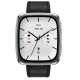 Смарт-годинник Amazfit Active 2S Premium Black (W2440GL3N)