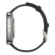 Смарт-годинник Amazfit Active 2S Premium Black (W2440GL3N)