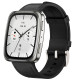 Смарт-годинник Amazfit Active 2S Premium Black (W2440GL3N)