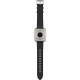 Смарт-годинник Amazfit Active 2S Premium Black (W2440GL3N)