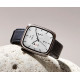 Смарт-годинник Amazfit Active 2S Premium Black (W2440GL3N)
