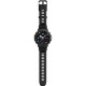 Смарт-годинник Amazfit T-Rex 3 Pro Tactical Black (W2444OV1N)