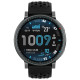 Смарт-годинник Amazfit Active Max Black (W2557AP1N)