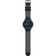 Смарт-годинник Amazfit Active Max Black (W2557AP1N)