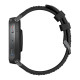 Смарт-годинник Amazfit Active Max Black (W2557AP1N)