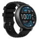 Смарт-годинник Amazfit Active Max Black (W2557AP1N)