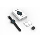 Смарт-годинник Amazfit Active Max Black (W2557AP1N)