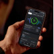 Смарт-годинник Amazfit Active Max Black (W2557AP1N)