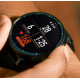 Смарт-годинник Amazfit Active Max Black (W2557AP1N)