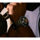 Смарт-годинник Amazfit Active Max Black (W2557AP1N)