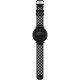 Смарт-годинник Amazfit Active Max Black (W2557AP1N)