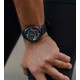 Смарт-годинник Amazfit Active Max Black (W2557AP1N)