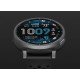 Смарт-годинник Amazfit Active Max Black (W2557AP1N)