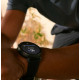 Смарт-годинник Amazfit Active Max Black (W2557AP1N)