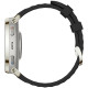 Смарт-годинник Amazfit Active 3 Premium Silver (W2559GL1N)