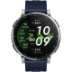 Смарт-годинник Amazfit Active 3 Premium Blue (W2559GL2N)
