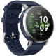 Смарт-годинник Amazfit Active 3 Premium Blue (W2559GL2N)