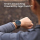 Смарт-годинник Amazfit Active 3 Premium Blue (W2559GL2N)